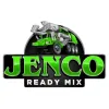 Jenco Ready Mix