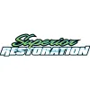 Superior Cleaning & Restoration