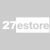 27estore. Com