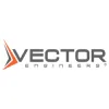 Vector Engineers
