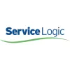 Service Logic