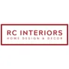 RC Interiors