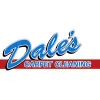 Dale's Carpet Cleaning