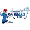 Reglaze Pros