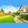 I & M Landscaping