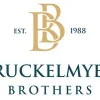 Bruckelmyer Brothers