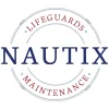 Nautix Lifeguards & Maintenance