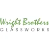 Arizona Glass Works