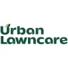 Urban Lawncare