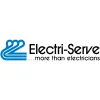 Electri-Serve