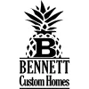 Bennett Construction