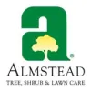 Almstead Tree Shrub & Lawn Care