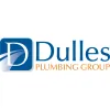 Dulles Plumbing Group