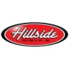 Hillside Heating & Air Conditioning