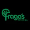 Fragas Nursery