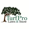 TurfPro Lawn & Snow