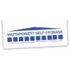 Mattapoisett Self Storage