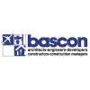 Bascon