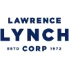 Lawrence-Lynch