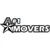 A#1 Movers