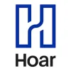 Hoar Construction