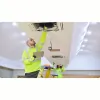 Morgan Contractors
