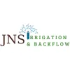 J.N.S Landscapes