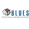 Blues Painting & Home Repair