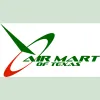Air-Mart Of Texas