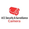 ACC Security & Surveillance Camera Systems