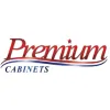 Premium Cabinets