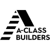 A-Class Builders