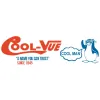 Cool VUE Aluminum