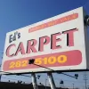 Ed's Carpet & Flooring