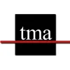 TMA Architects