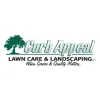 Curb Appeal Lawn Care & Landscaping