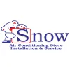 Snow Air Conditioning Store