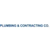 Able Plumbing