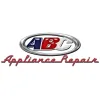 ABC Appliance Repair