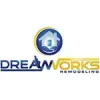 DreamWorks Remodeling