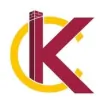 KC's Improvement & Construction
