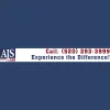 AJS Carpet & Tile Cleaning
