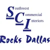 Southwest Commercial Interiors