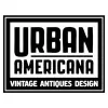 Urban Americana