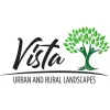 Vista Urban & Rural Landscapes