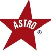 Astro Exterminating