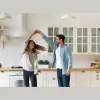 Riverstone Construction