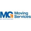 My Guys Moving & Storage