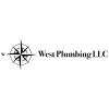 West Plumbing