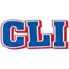 CLI Concrete Leveling